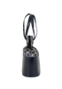 Shoulder, bottom view